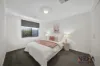 20 Dianella Avenue, Kalkallo, Vic 3064-Image