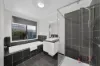 20 Dianella Avenue, Kalkallo, Vic 3064-Image