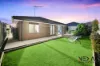 20 Dianella Avenue, Kalkallo, Vic 3064-Image