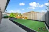 20 Dianella Avenue, Kalkallo, Vic 3064-Image