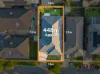 20 Dianella Avenue, Kalkallo, Vic 3064-Image