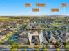 20 Dianella Avenue, Kalkallo, Vic 3064-Image