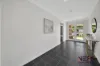 20 Dianella Avenue, Kalkallo, Vic 3064-Image