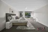 20 Dianella Avenue, Kalkallo, Vic 3064-Image