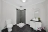 20 Dianella Avenue, Kalkallo, Vic 3064-Image
