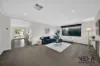 20 Dianella Avenue, Kalkallo, Vic 3064-Image