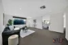 20 Dianella Avenue, Kalkallo, Vic 3064-Image