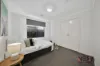 20 Dianella Avenue, Kalkallo, Vic 3064-Image