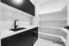 20 Dibiase Grove, Thornhill Park, Vic 3335-Image