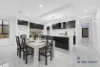 20 Dibiase Grove, Thornhill Park, Vic 3335-Image