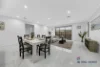 20 Dibiase Grove, Thornhill Park, Vic 3335-Image
