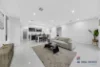 20 Dibiase Grove, Thornhill Park, Vic 3335-Image