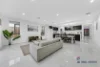 20 Dibiase Grove, Thornhill Park, Vic 3335-Image