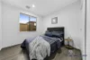 20 Dibiase Grove, Thornhill Park, Vic 3335-Image