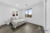 20 Dibiase Grove, Thornhill Park, Vic 3335-Image