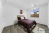 20 Dibiase Grove, Thornhill Park, Vic 3335-Image