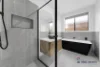 20 Dibiase Grove, Thornhill Park, Vic 3335-Image