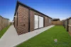 20 Dibiase Grove, Thornhill Park, Vic 3335-Image