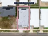 20 Dibiase Grove, Thornhill Park, Vic 3335-Image