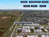 20 Dibiase Grove, Thornhill Park, Vic 3335-Image