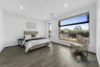 20 Dibiase Grove, Thornhill Park, Vic 3335-Image