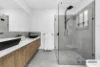 20 Dibiase Grove, Thornhill Park, Vic 3335-Image