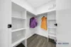20 Dibiase Grove, Thornhill Park, Vic 3335-Image
