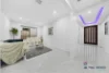 20 Dibiase Grove, Thornhill Park, Vic 3335-Image