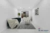 20 Dibiase Grove, Thornhill Park, Vic 3335-Image