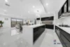 20 Dibiase Grove, Thornhill Park, Vic 3335-Image