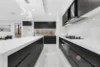 20 Dibiase Grove, Thornhill Park, Vic 3335-Image