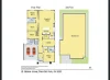 20 Dibiase Grove, Thornhill Park, Vic 3335-Floorplan