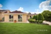 20 Dickens Street, Winston Hills, NSW 2153