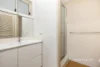20 Dickens Street, Winston Hills, NSW 2153-Image