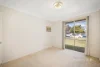20 Dickens Street, Winston Hills, NSW 2153-Image