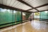 20 Dickens Street, Winston Hills, NSW 2153-Image