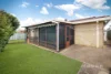 20 Dickens Street, Winston Hills, NSW 2153-Image