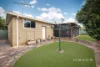 20 Dickens Street, Winston Hills, NSW 2153-Image