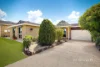 20 Dickens Street, Winston Hills, NSW 2153-Image