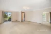 20 Dickens Street, Winston Hills, NSW 2153-Image