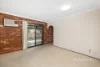 20 Dickens Street, Winston Hills, NSW 2153-Image