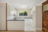 20 Dickens Street, Winston Hills, NSW 2153-Image