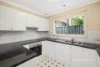 20 Dickens Street, Winston Hills, NSW 2153-Image