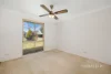 20 Dickens Street, Winston Hills, NSW 2153-Image