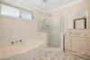 20 Dickens Street, Winston Hills, NSW 2153-Image