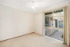20 Dickens Street, Winston Hills, NSW 2153-Image