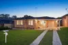 20 Dinton Street, Prospect, NSW 2148