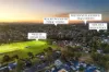 20 Dinton Street, Prospect, NSW 2148-Image