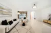 20 Dinton Street, Prospect, NSW 2148-Image
