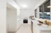20 Dinton Street, Prospect, NSW 2148-Image
